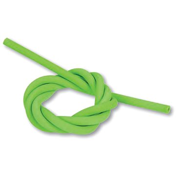 

MADCAT Rig Tube Green 1m