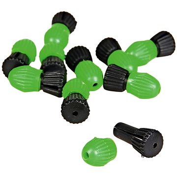 

MADCAT Super Stoppers Velikost L 10ks