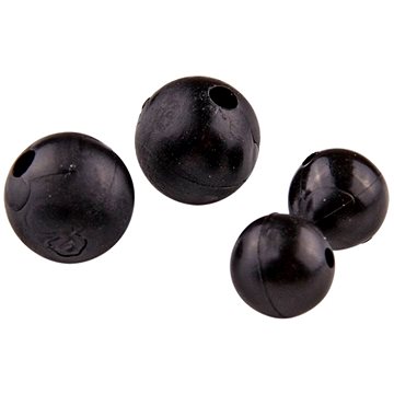 

MADCAT Rubber Beads 8mm 20ks
