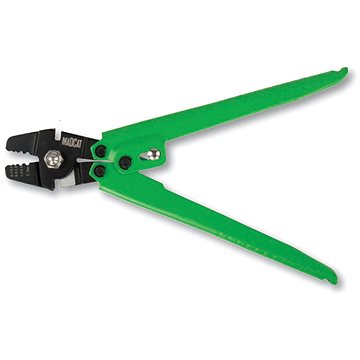 

MADCAT Crimping Pliers