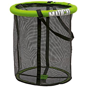 

MADCAT Floating Bait Station