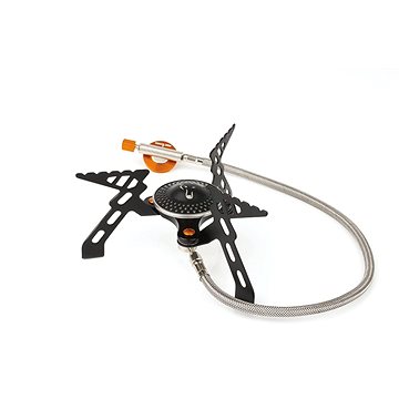 

FOX Cookware Compact 3000 Stove