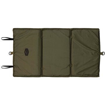 

Delphin Podložka pod ryby C-MAT 90x50cm