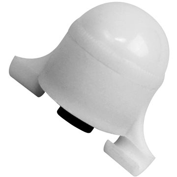 

Delphin Signalizátor záběru Tip Alarm