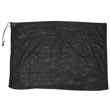 

Delphin Carpsack C-Sack