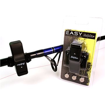 

Delphin Elektronický signalizátor Easy