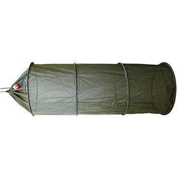 

Delphin Vezírek Lux 120cm