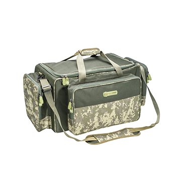 

Mivardi Taška CamoCODE Large