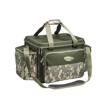 

Mivardi Taška CamoCODE Solid
