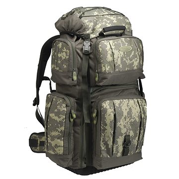 

Mivardi Batoh CamoCODE Expedition