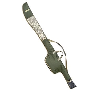 

Mivardi Pouzdro na kaprové pruty CamoCODE 205