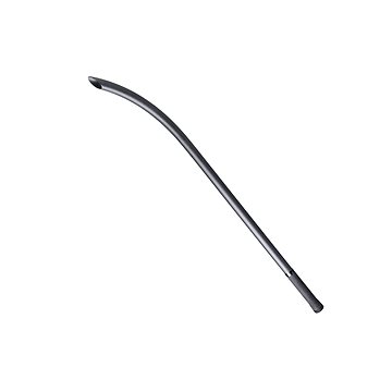 

Mivardi Carbo Stick L