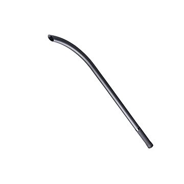 

Mivardi Carbo Stick XL