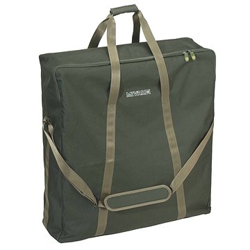 

Mivardi Transportní taška na lehátko CamoCODE Flat8 / Flat6