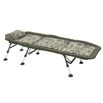 

Mivardi Lehátko CamoCODE Flat6