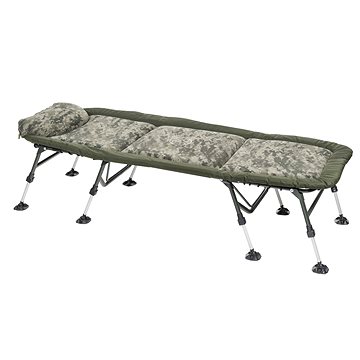 

Mivardi Lehátko CamoCODE Flat8