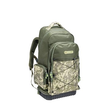 

Mivardi Batoh CamoCODE Medium