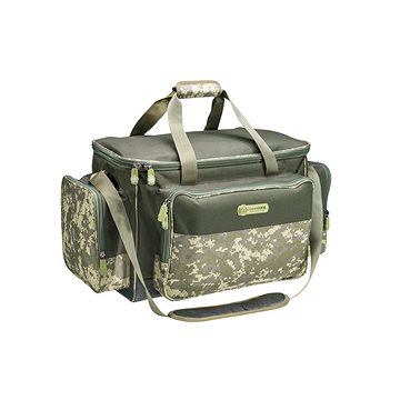 

Mivardi Taška CamoCODE Medium