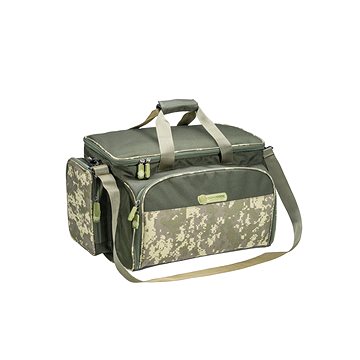 

Mivardi Jídelní termotaška CamoCODE