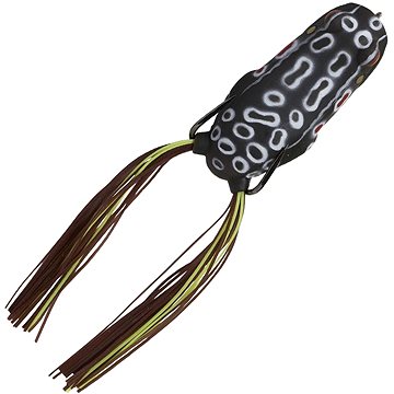 

Savage Gear 3D Pop Frog 7cm 20g Brown