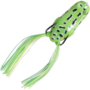 

Savage Gear 3D Pop Frog 7cm 20g Green