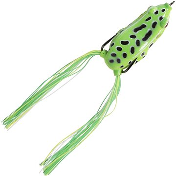 

Savage Gear 3D Walk Frog 5,5cm 14g Green