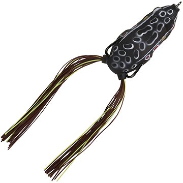 

Savage Gear 3D Walk Frog 7cm 20g Brown
