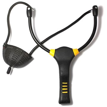 

Zfish Match & Feeder Catapult