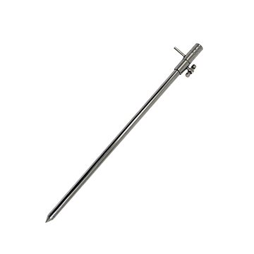 

Zfish Bankstick Royale Slim 30-45cm