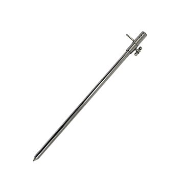 

Zfish Bankstick Royale Slim 50-90cm