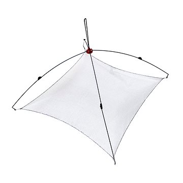 

Zfish Drop Net