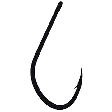 

Trabucco Shinken Hooks Velikost 14 10ks