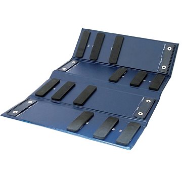

Trabucco Hooklenght Wallet 38cm