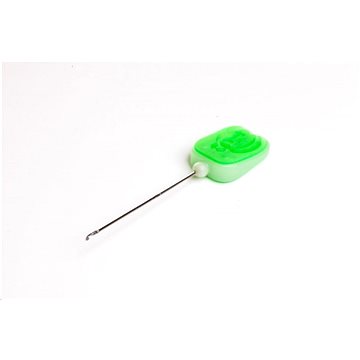 

RidgeMonkey Boilie Needle