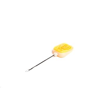 

RidgeMonkey Lip Close Needle