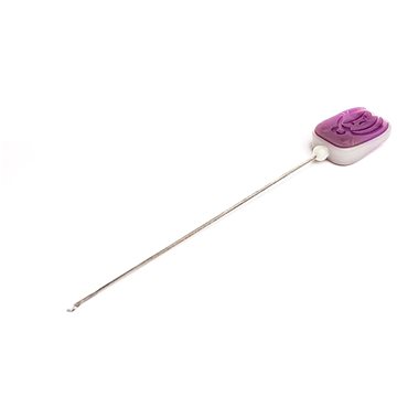 

RidgeMonkey Mini Stick Needle