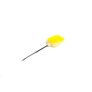 

RidgeMonkey Splicing Needle