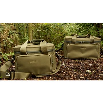 

Trakker NXG Chilla Bag