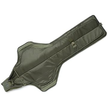 

Trakker NXG 3-Rod Padded Sleeve 10ft