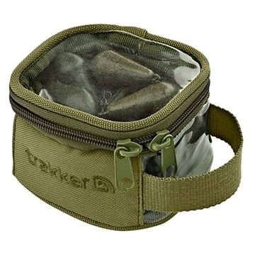 

Trakker NXG Bitz Pouch Small