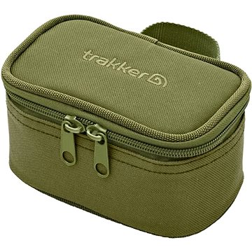 

Trakker NXG Lead & Leader Pouch