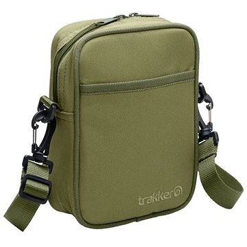 

Trakker NXG Essentials Bag