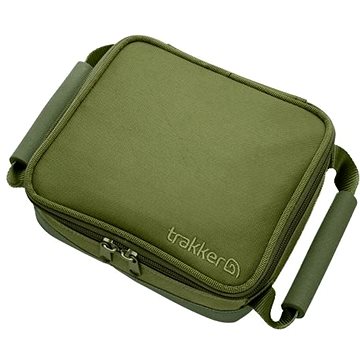 

Trakker NXG Modular Lead Pouch Complete