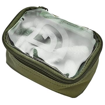 

Trakker NXG Modular Lead Pouch Small