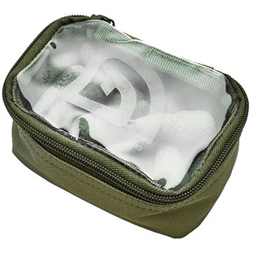 

Trakker NXG Modular Lead Pouch Large