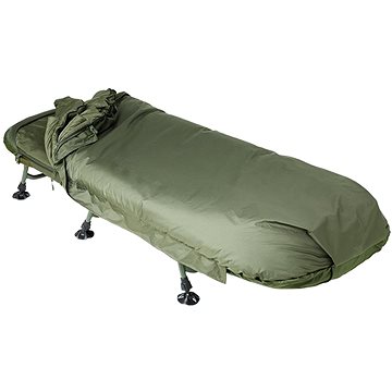 

Trakker 365 Sleeping Bag