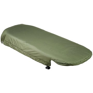 

Trakker Aquatexx Deluxe Bed Cover
