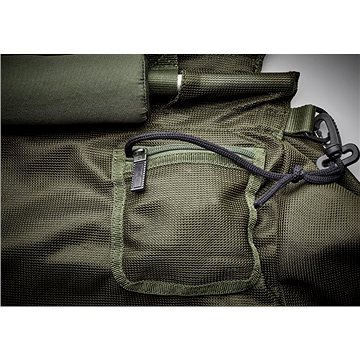 

Trakker Sanctuary XL Retention Sling v2