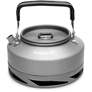 

Trakker Armolife Power Kettle