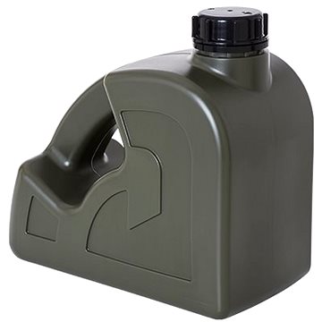 

Trakker 5-litre Icon Water Carrier